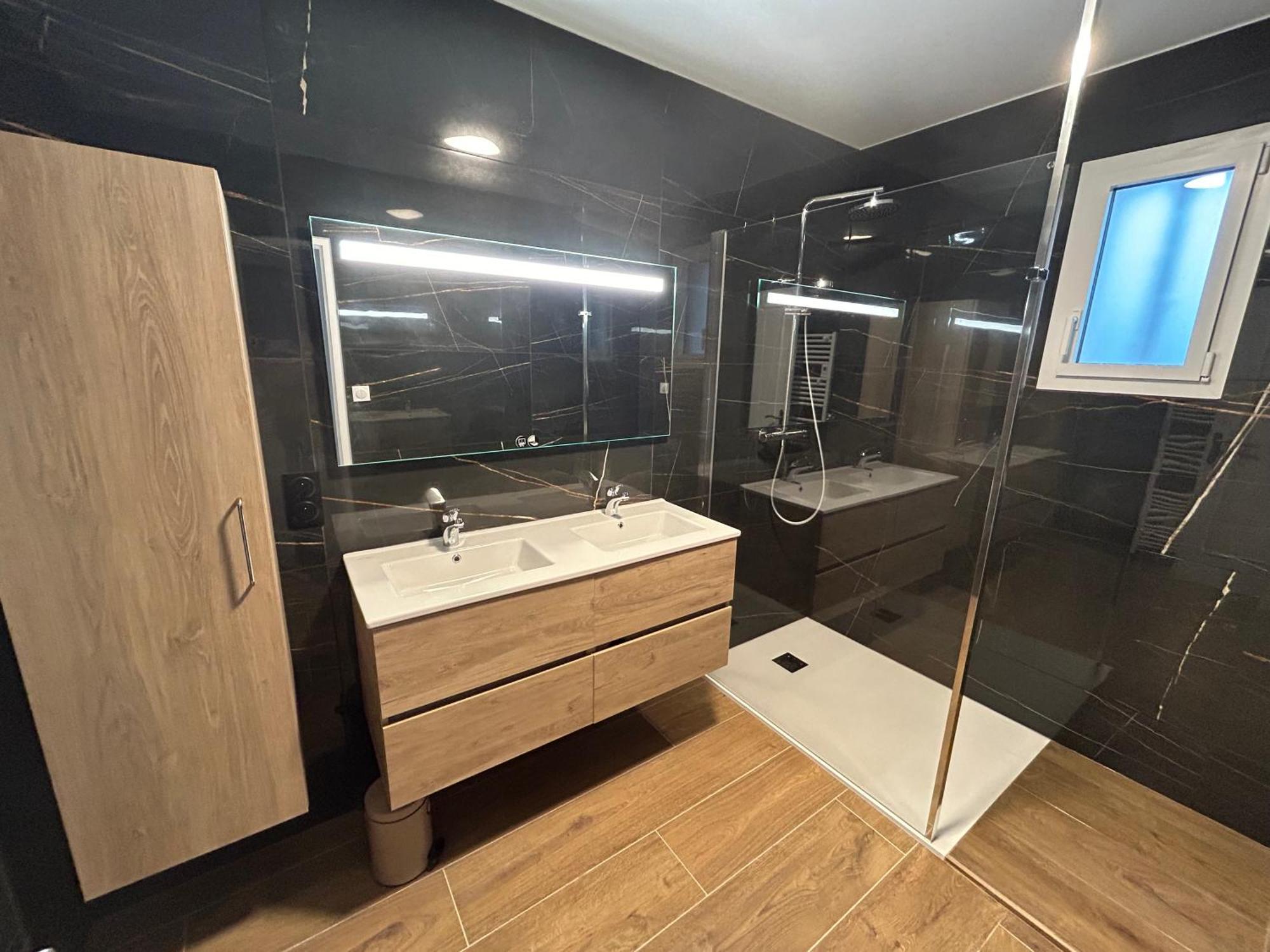 Maison D'Exception Face A L'Ocean Lampaul-Plouarzel Luaran gambar
